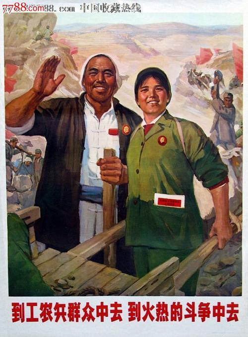 买爱沙尼亚居留证