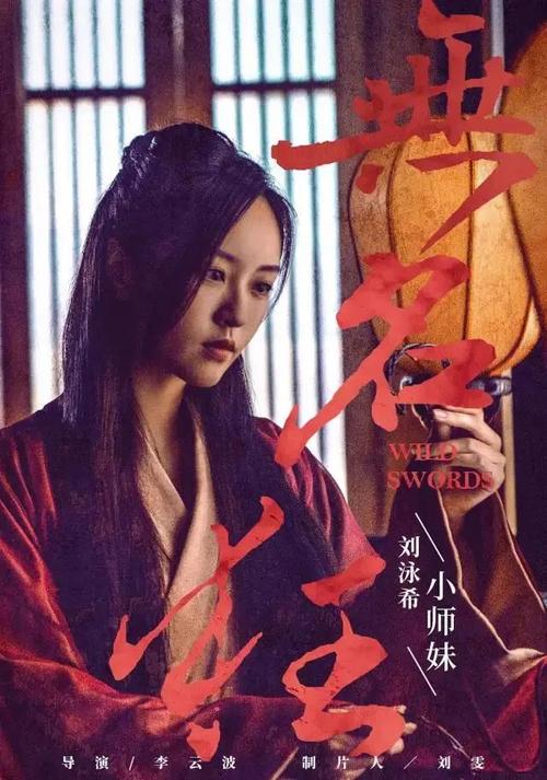 马龙学院文凭购买